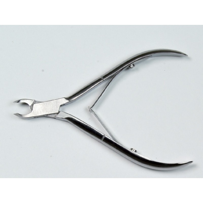 Κόφτης για Πετσάκια 4 1/4”